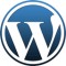 logo wordpress